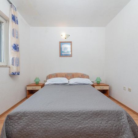 Apartamento Olive Gardens Primošten Exterior foto