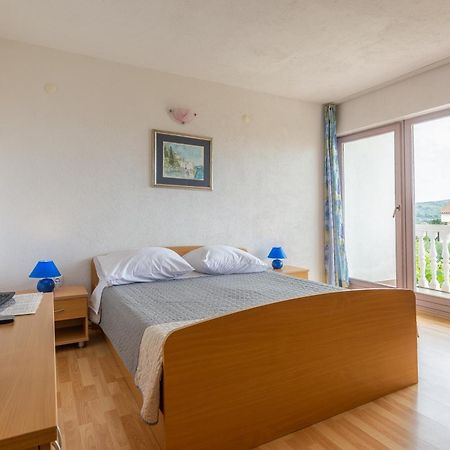 Apartamento Olive Gardens Primošten Exterior foto